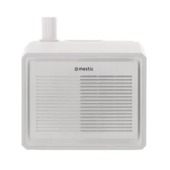 Best Mestic Climatiseur SPA-5000
