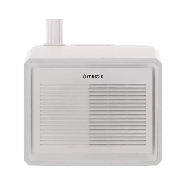 Best Mestic Climatiseur SPA-5000