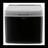 Best Mestic Cool box hybrid MHC-40 AC/DC