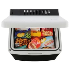 Best Mestic Cool box hybrid MHC-40 AC/DC