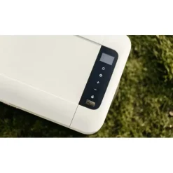 Online Mestic Cool Box MCC-25