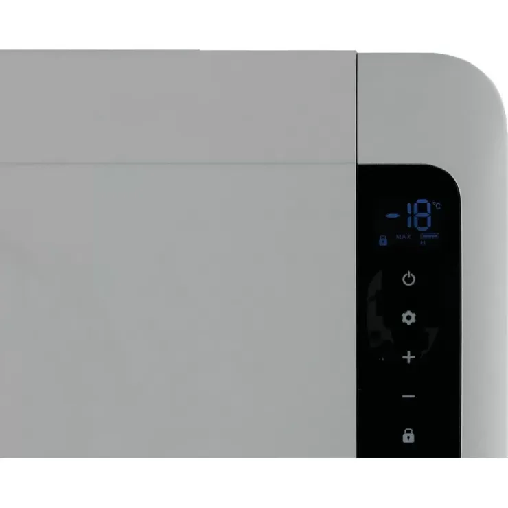 Online Mestic Cool Box MCC-25