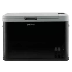 Mestic Cool Box MCC-35
