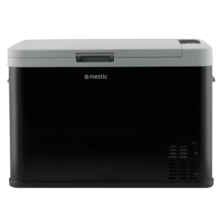 Mestic Cool Box MCC-35