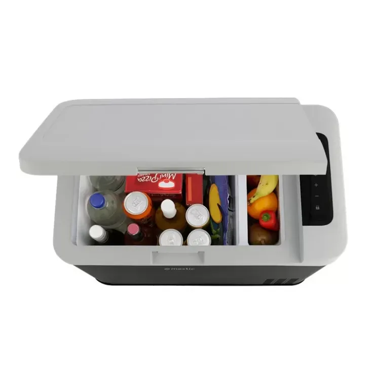 Mestic Cool Box MCC-35