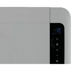 Mestic Cool Box MCC-35