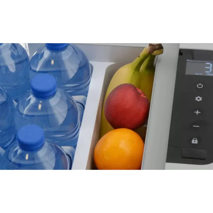 Mestic Cool Box MCC-35