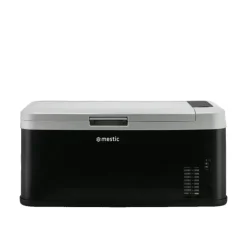 Outlet Mestic Cool Box MCC-18 | 12/230V