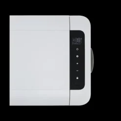 Discount Mestic Cool Box MCC-50 | 12/230V