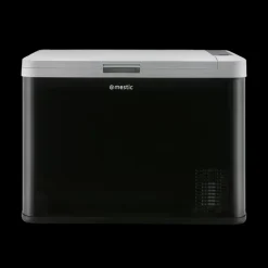 Mestic Cool Box MCC-45 Dual Zone | 12/230V