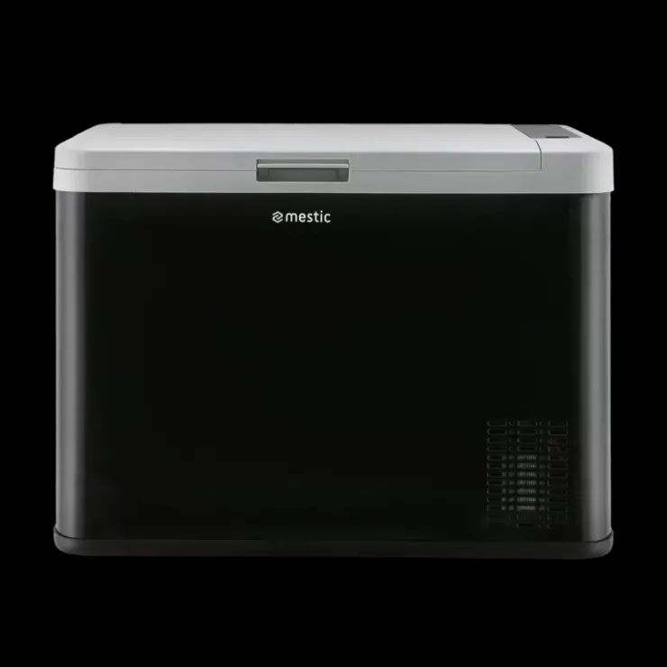 Mestic Cool Box MCC-45 Dual Zone | 12/230V