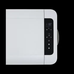 Mestic Cool Box MCC-45 Dual Zone | 12/230V