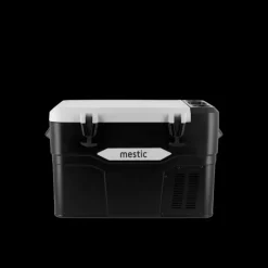 Discount Mestic Cool Box MCCA-42