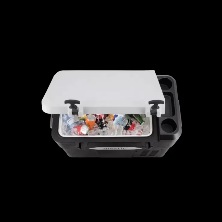 Discount Mestic Cool Box MCCA-42