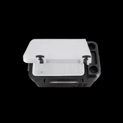Discount Mestic Cool Box MCCA-42