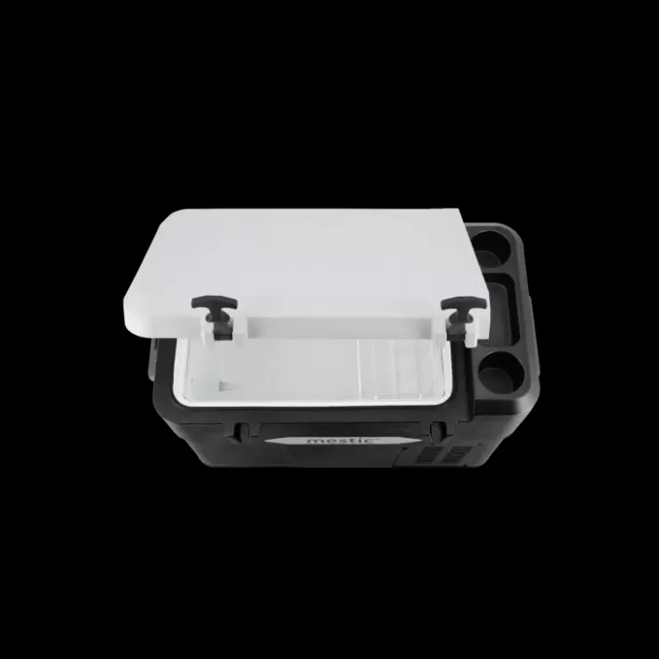 Discount Mestic Cool Box MCCA-42