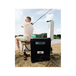 Discount Mestic Cool Box MCCA-42