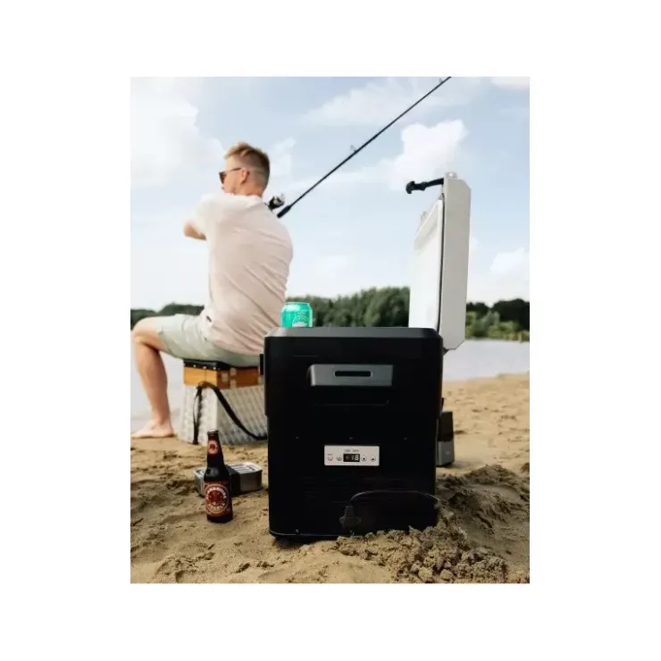 Discount Mestic Cool Box MCCA-42