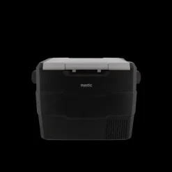 New Mestic Cool Box MCCHD-60 AC/DC