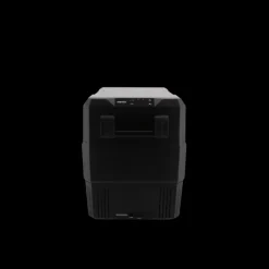 New Mestic Cool Box MCCHD-60 AC/DC