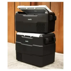 New Mestic Cool Box MCCHD-60 AC/DC