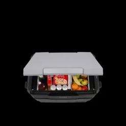 New Mestic Cool Box MCCHD-60 AC/DC