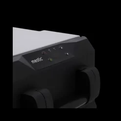 New Mestic Cool Box MCCHD-60 AC/DC
