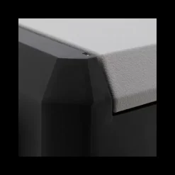 New Mestic Cool Box MCCHD-60 AC/DC