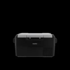 Online Mestic Cool Box MCCHD-33 AC/DC
