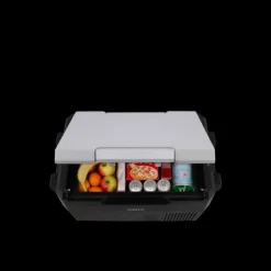 Online Mestic Cool Box MCCHD-33 AC/DC