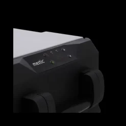 Online Mestic Cool Box MCCHD-33 AC/DC