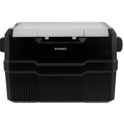 Clearance Mestic Cool Box MCCHD-45 AC/DC