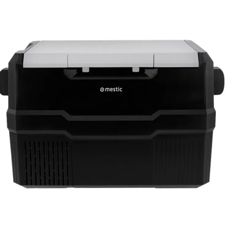 Clearance Mestic Cool Box MCCHD-45 AC/DC