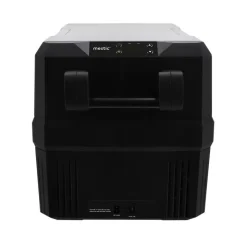 Clearance Mestic Cool Box MCCHD-45 AC/DC