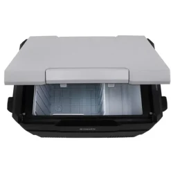 Clearance Mestic Cool Box MCCHD-45 AC/DC