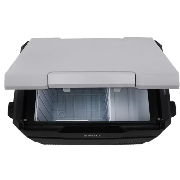 Clearance Mestic Cool Box MCCHD-45 AC/DC