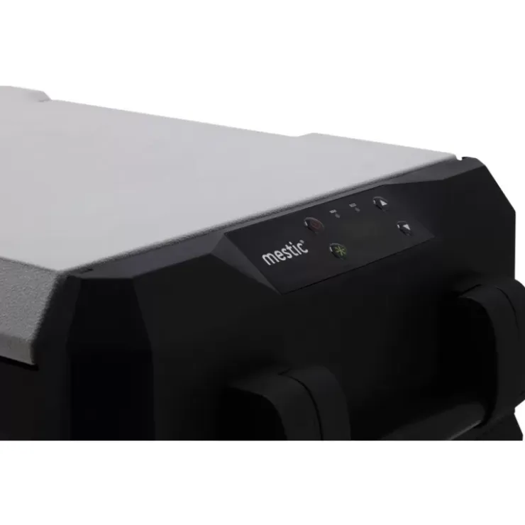 Clearance Mestic Cool Box MCCHD-45 AC/DC