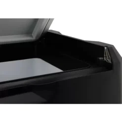 Clearance Mestic Cool Box MCCHD-45 AC/DC