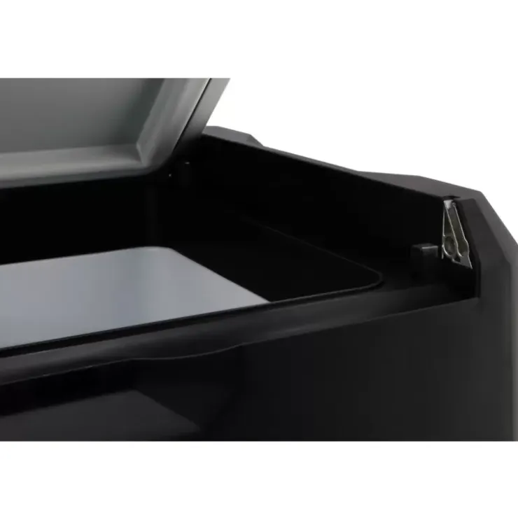 Clearance Mestic Cool Box MCCHD-45 AC/DC