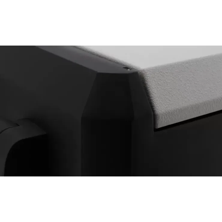 Clearance Mestic Cool Box MCCHD-45 AC/DC