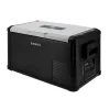 Mestic Cool Box MCCP-60 AC/DC