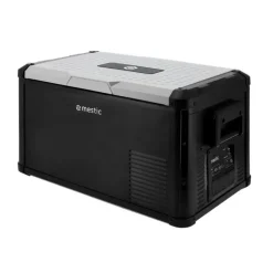 Mestic Cool Box MCCP-60 AC/DC
