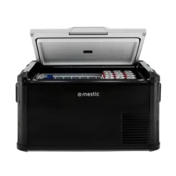 Mestic Cool Box MCCP-60 AC/DC