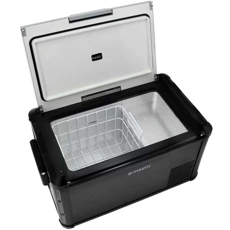 Mestic Cool Box MCCP-60 AC/DC