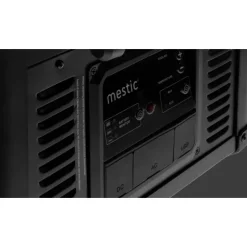 Mestic Cool Box MCCP-60 AC/DC