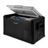 Hot Mestic Cool Box MCCP-35 AC/DC