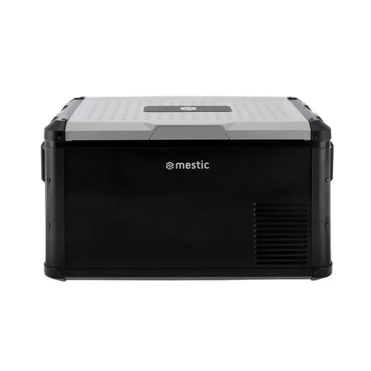 Hot Mestic Cool Box MCCP-35 AC/DC