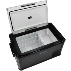Clearance Mestic Cool Box MCCP-45 AC/DC
