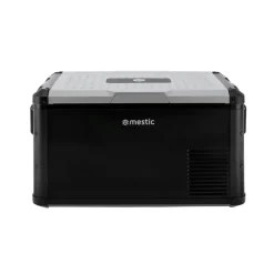 Clearance Mestic Cool Box MCCP-45 AC/DC