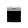 Best Mestic Cool box MTEC-25 AC/DC